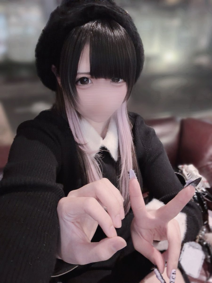 鈴木 tweet media
