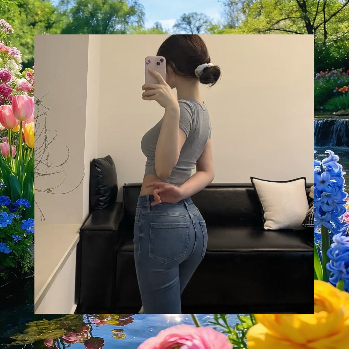 Chy Fata tweet media