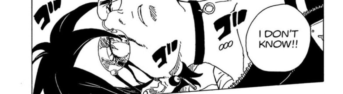 🦋 Wandeline tweet media