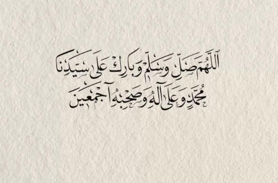 ° رنـــَــ𝑵ـــــَــــد ꨄ︎ ° tweet media