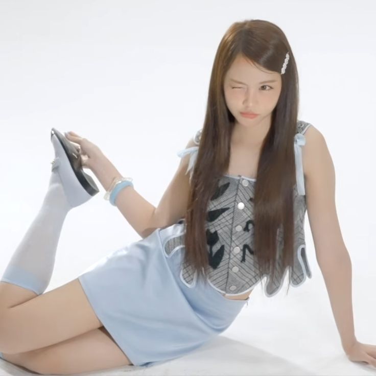 ◟αino tweet media