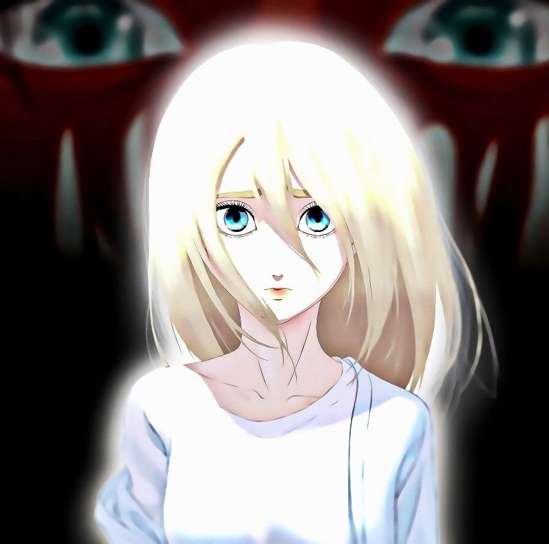 DaiIyHistoria's tweet photo. https://t.co/ntvbnZClhu