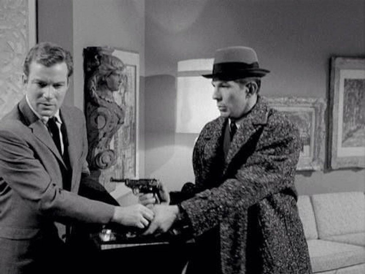 ECrowens's tweet image. #caption #contest #captioncontest #captionthis #captionsplease #captions wanted #captionplus #captionsforinsta #storyprompt #storyprompts #wrongplace #wrongway #wrongplacewrongtime #wronganswer #wrongturn #wronganswers #wronganswersonly #williamshatner #leonardnimoy #spock #kirk