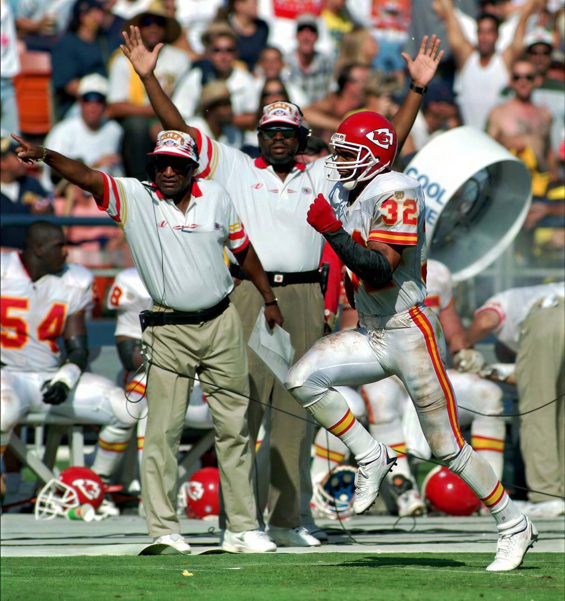 📽️ Red Tribe Cinema tweet media