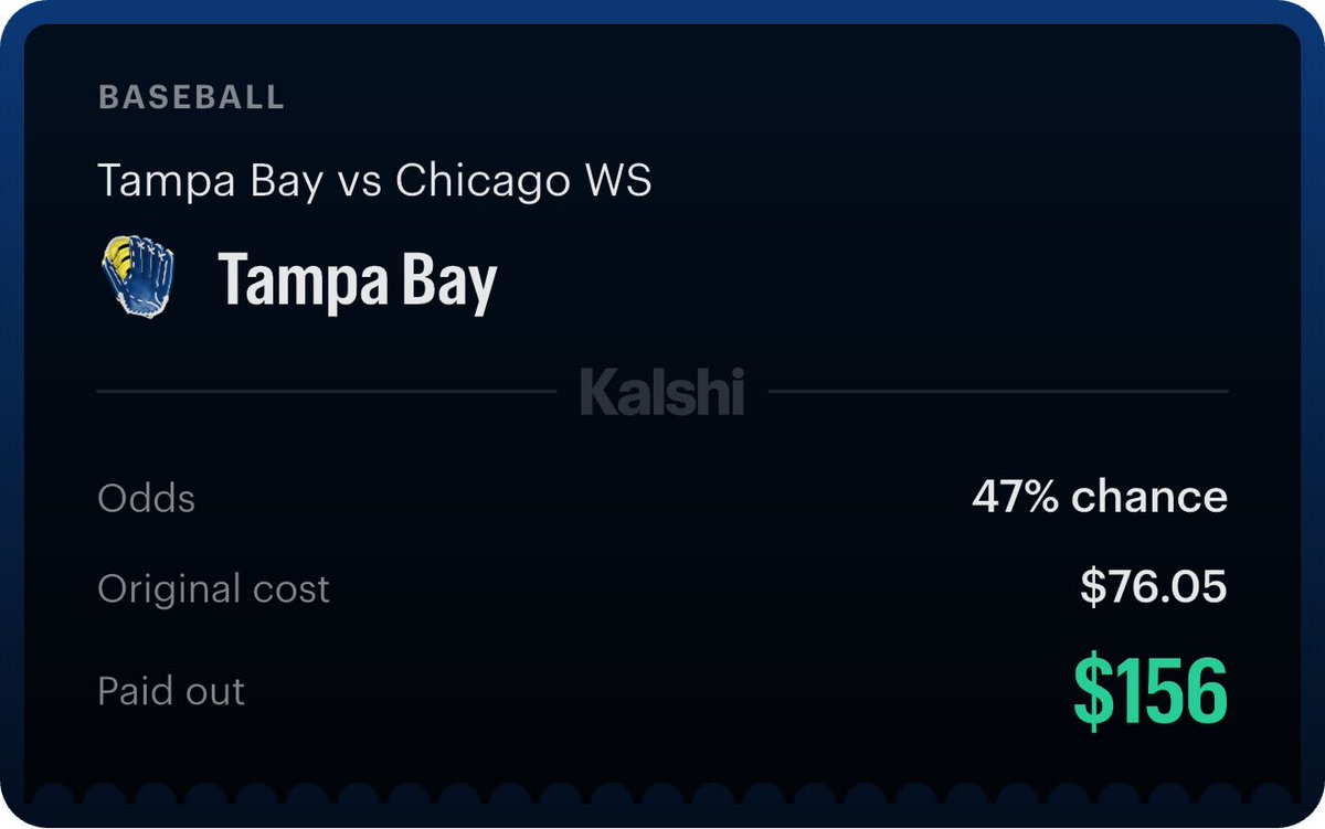 Sports By Dustin tweet media