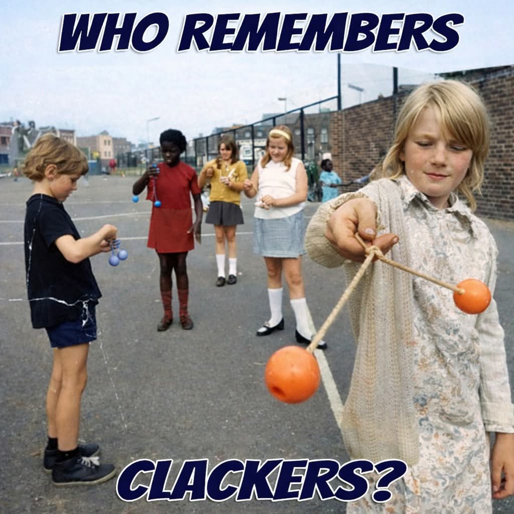 Alice 👑 tweet media