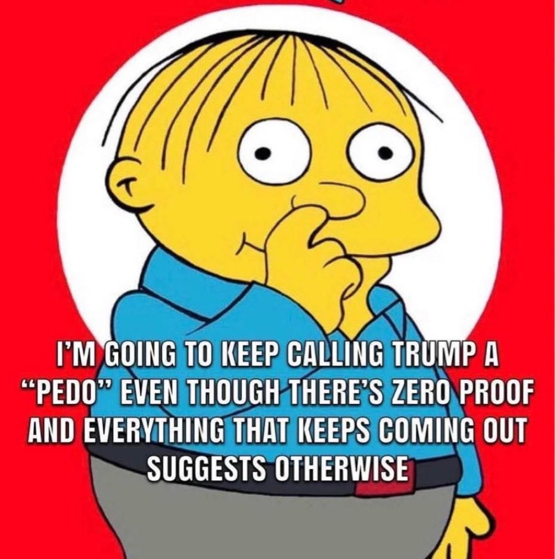 George Ramirez tweet media