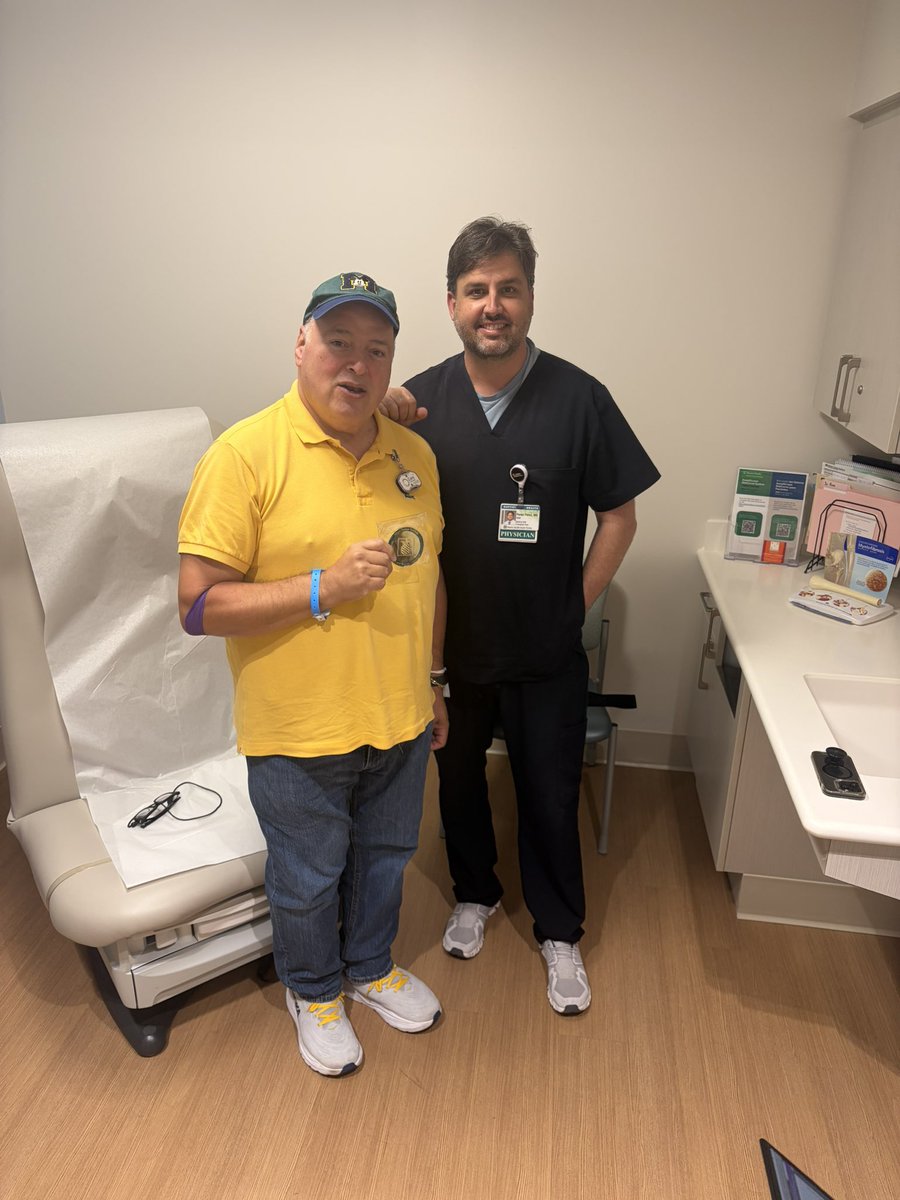 Ariel Perez tweet media