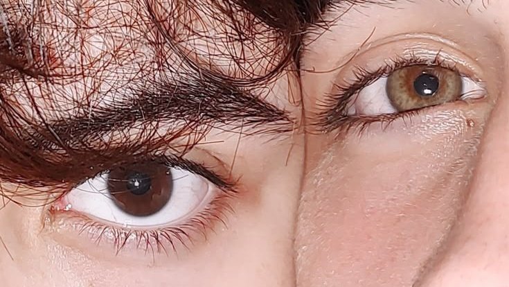 ..̯𝙻𝚒𝚗𝚊..̮ au byler tweet media