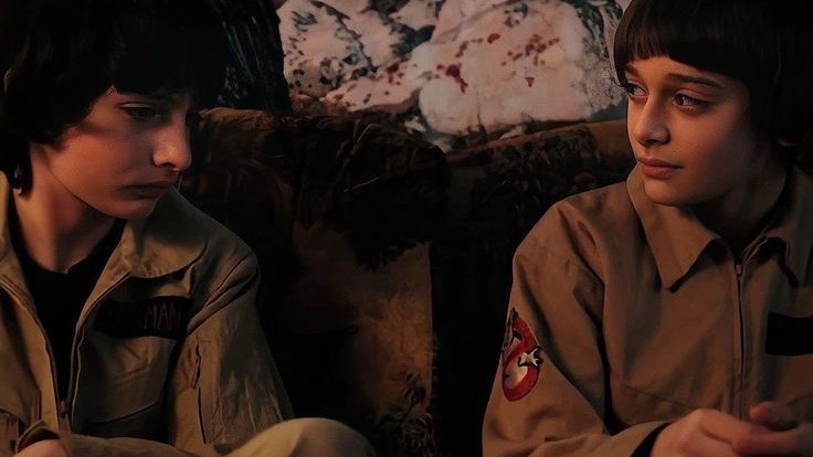 ..̯𝙻𝚒𝚗𝚊..̮ au byler tweet media