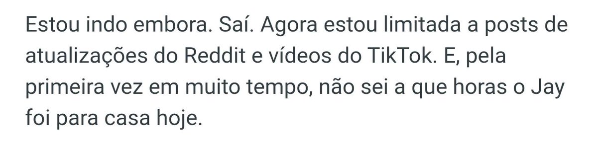 luzita⁷ | bonjayvi month 🐈‍⬛🎸 tweet media