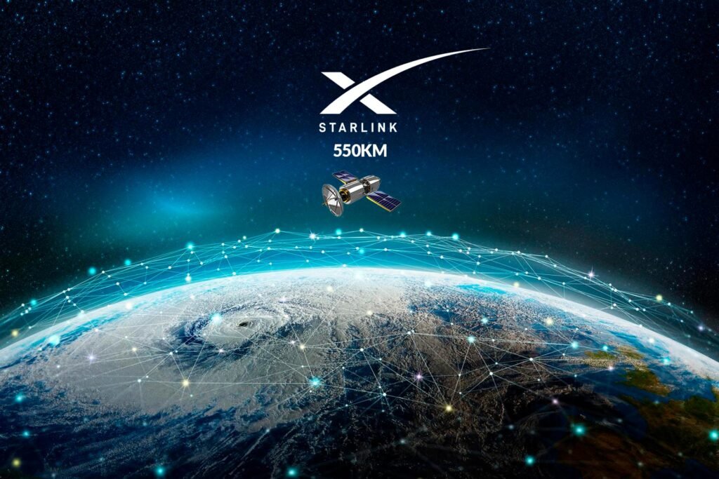 Samuel Cardillo tweet media