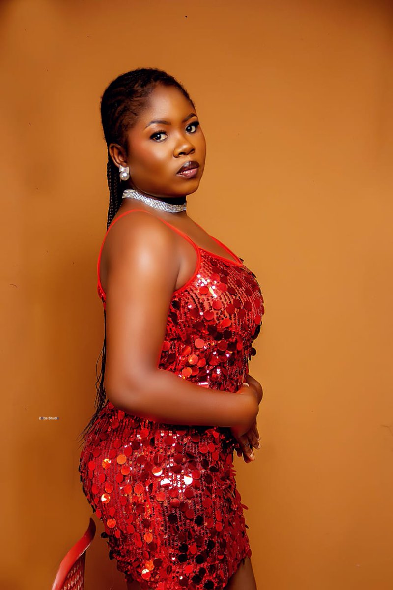 GarlDat28390's tweet photo. 17/04 is the code, +1
Drop a prayer for me
Happy birthday to me https://t.co/feOZTZFVLY