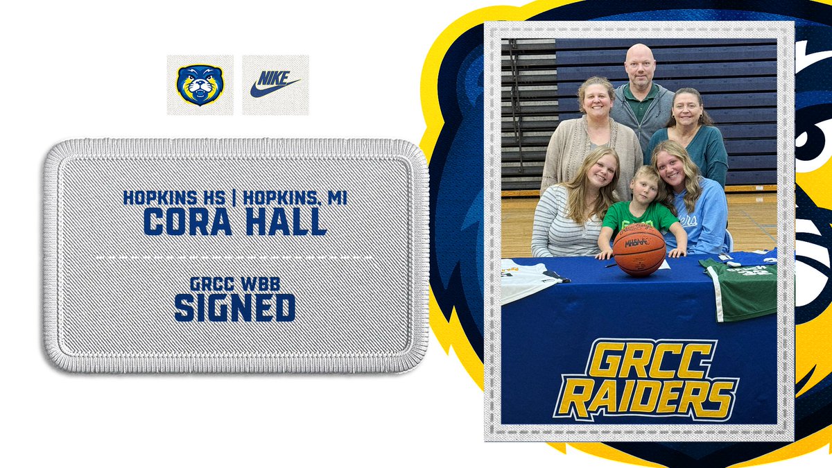 grccwbb tweet media