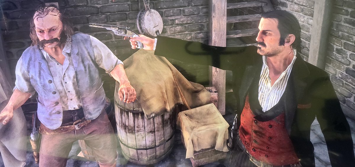 AaronShidare's tweet photo. The companion glitch is so fun to use https://t.co/ANw566vgAk