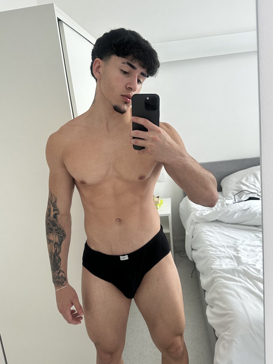 Luiz Miguel tweet media