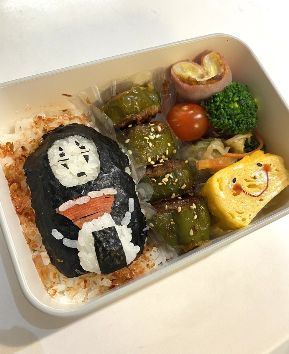 いあ🐟 tweet media