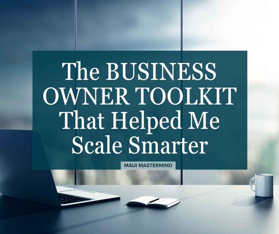 David Finkel tweet media