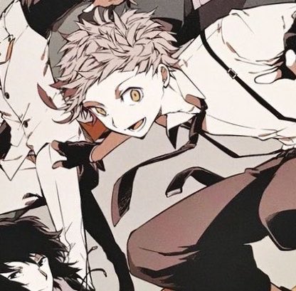 rina ☾ chuuya on estrogen tweet media