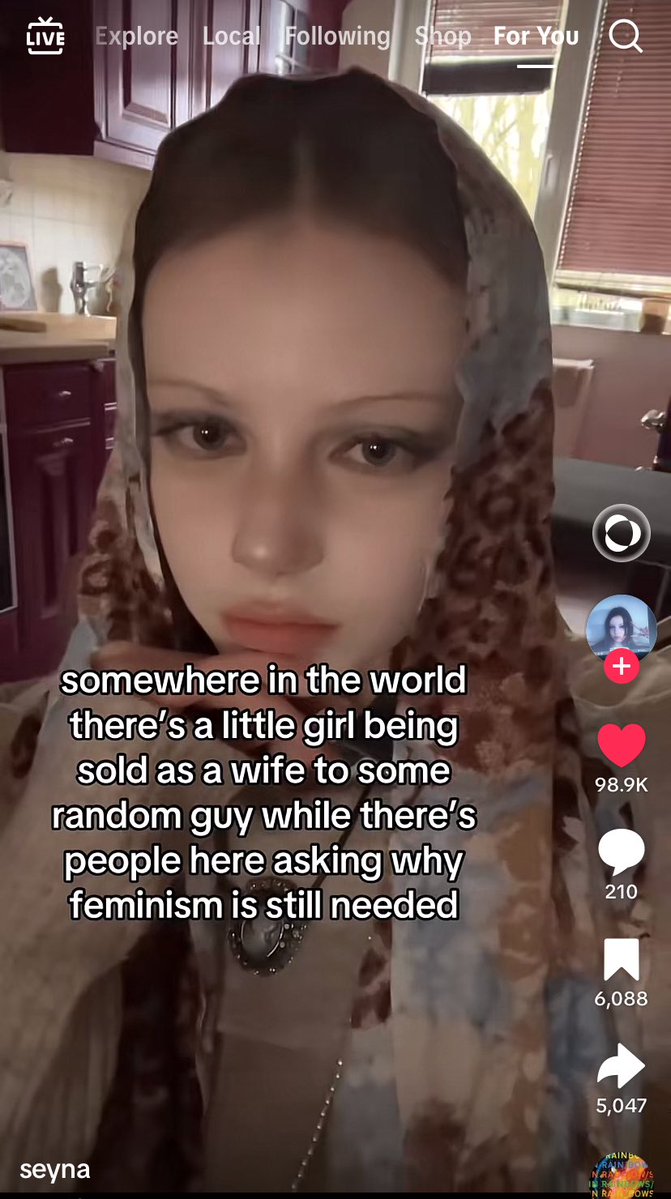 BlackSword tweet media