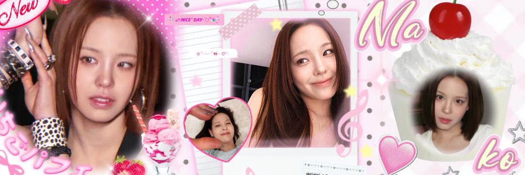 てっち tweet media