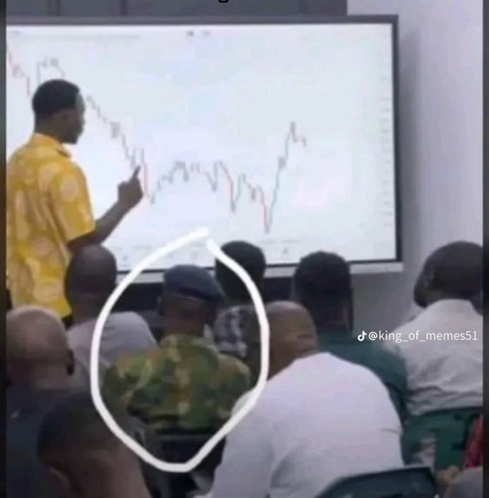 Mula =😔 tweet media