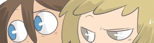 𓂃 * 𝓕 ͜𝐑𝐄𝐃𝐃𝐘 .ᐣ tweet media