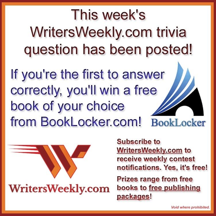 booklocker tweet media