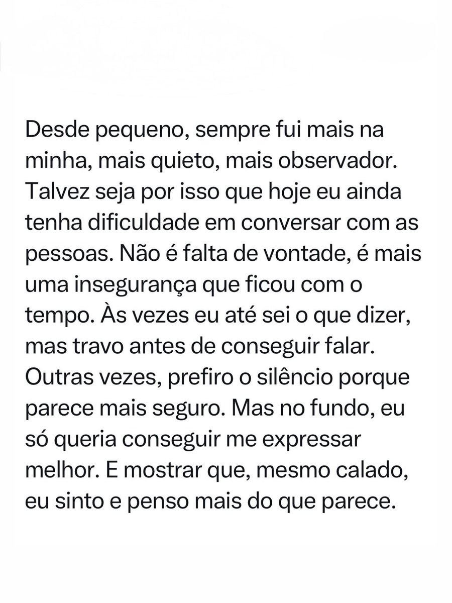 Frases (@umfilosofocitou) on Twitter photo 