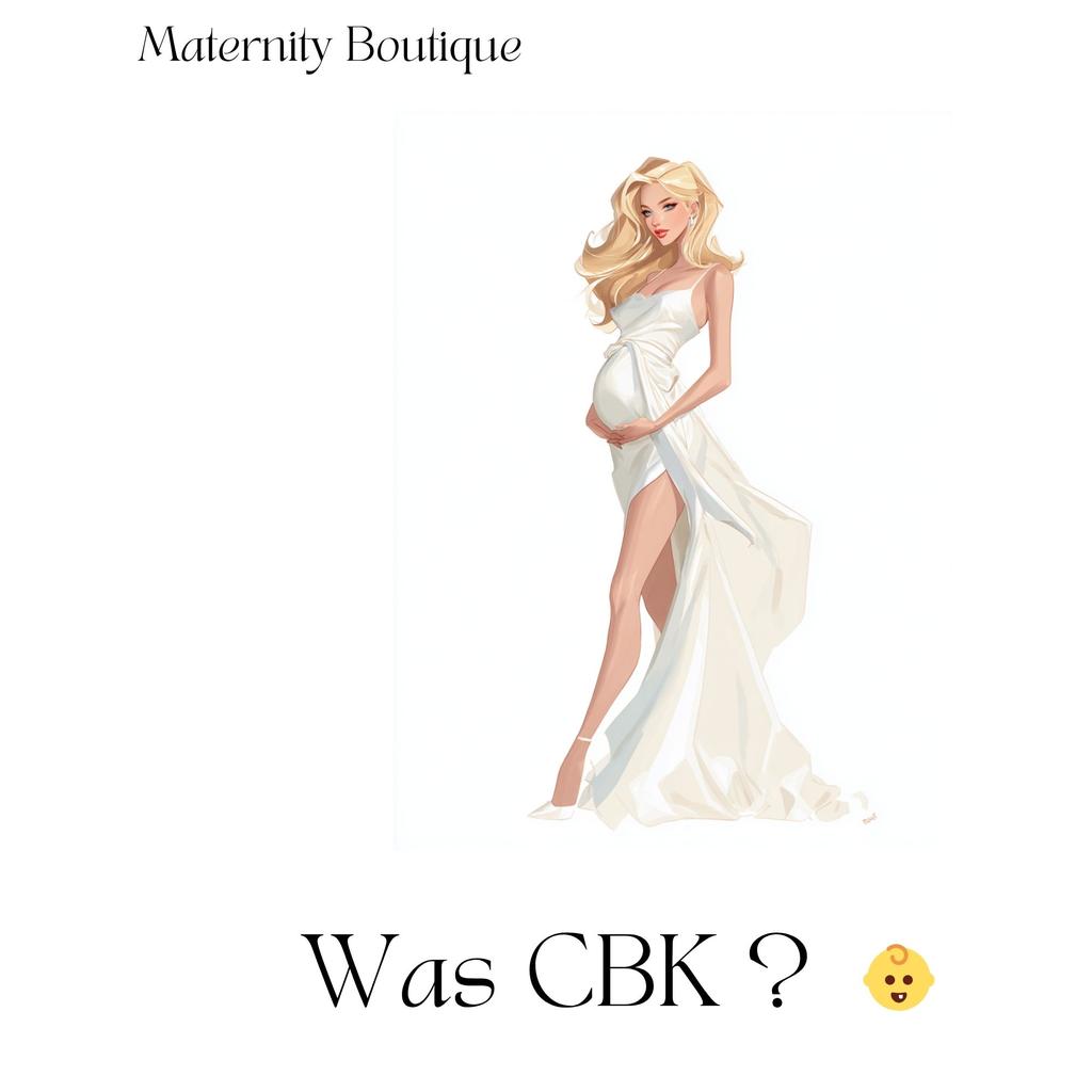 ReneeEurope's tweet image. 📚 Romance: Jay and Daisy 
(#NewBook #Novel #HistoricFiction #JFKjr
#CarolynBessette )
👇🔗
lulu.com/shop/r-a-baker…