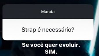 acervo aled ⚢︎ tweet media