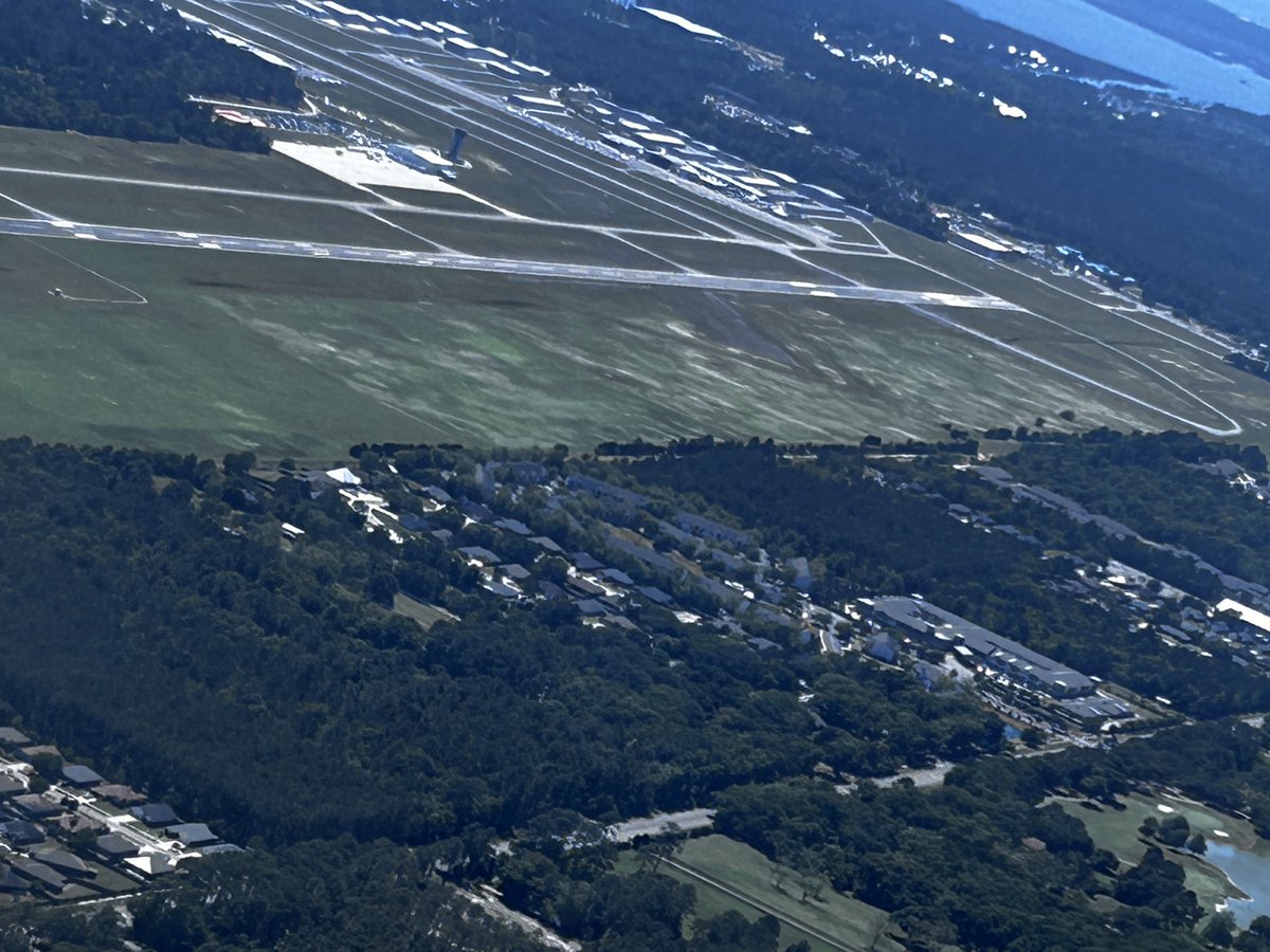 Happy ♠️ Grim®️ tweet media