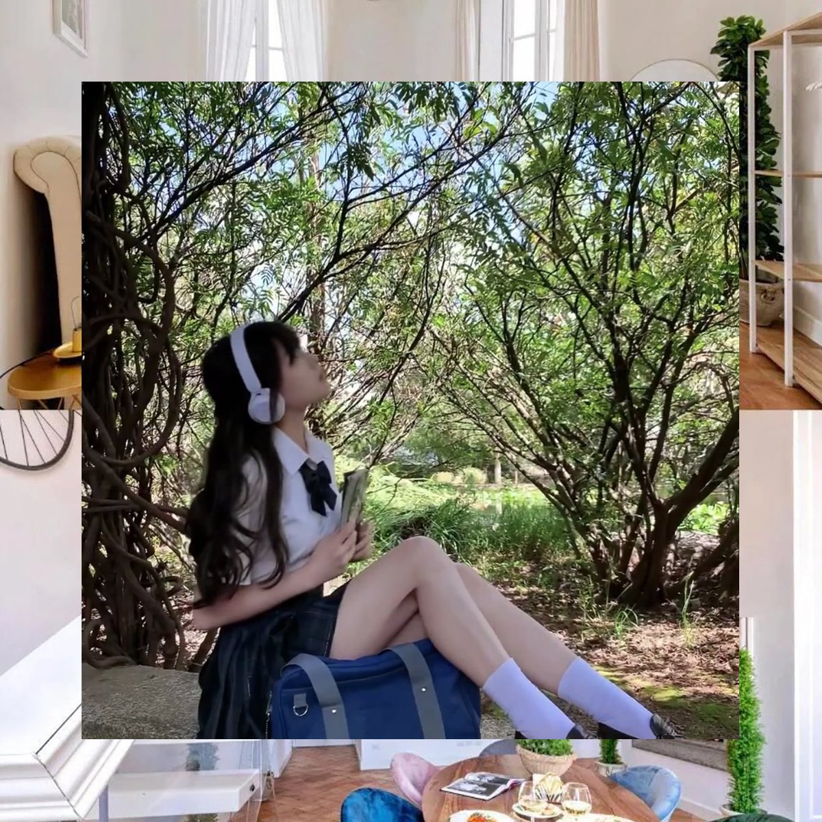 Michael Viswanathan tweet media