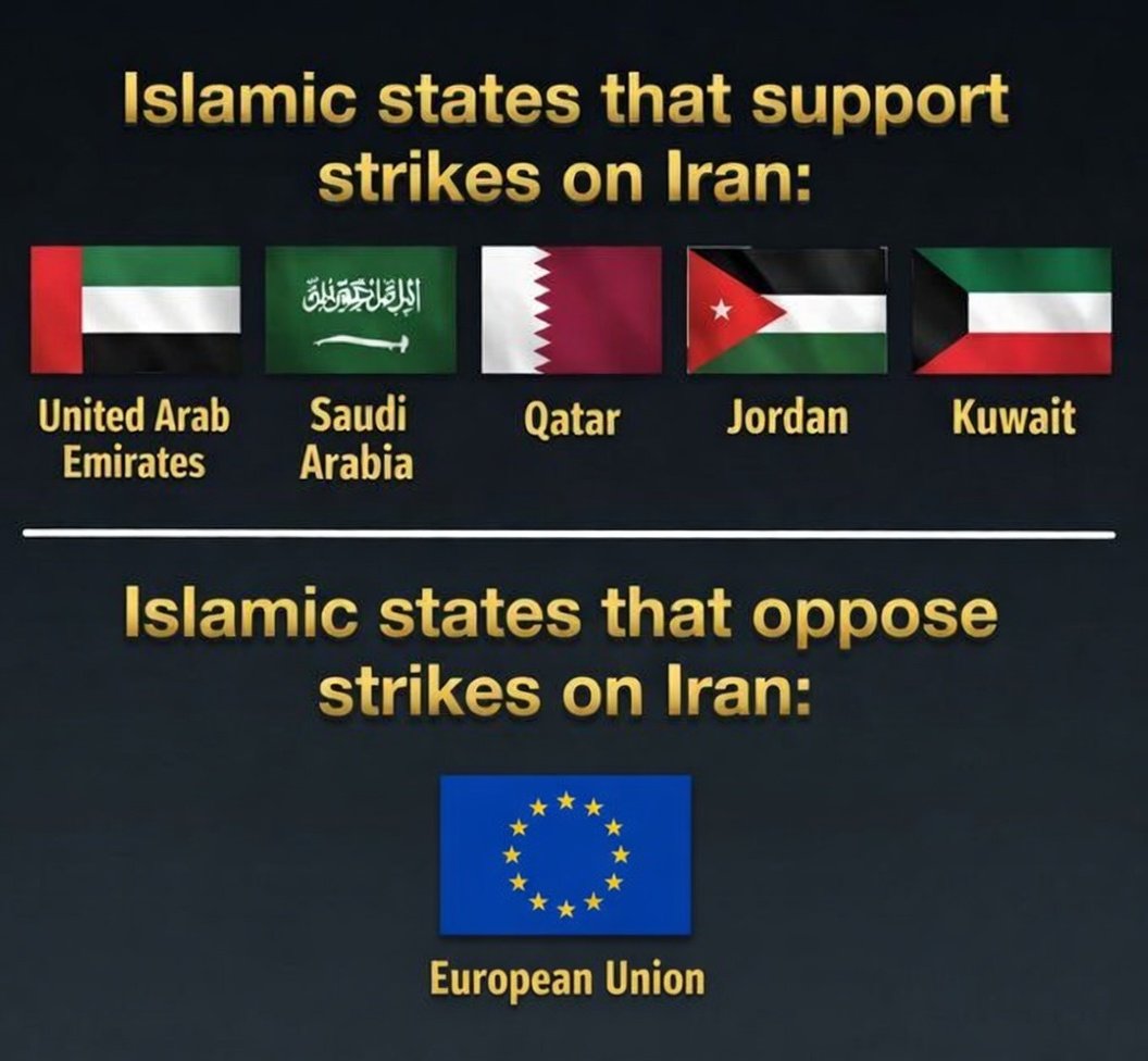 Dr. Eli David (@drelidavid) on Twitter photo 