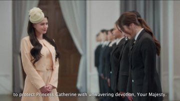 Fluffy Bombon Boba Tea 🇵🇷 tweet media