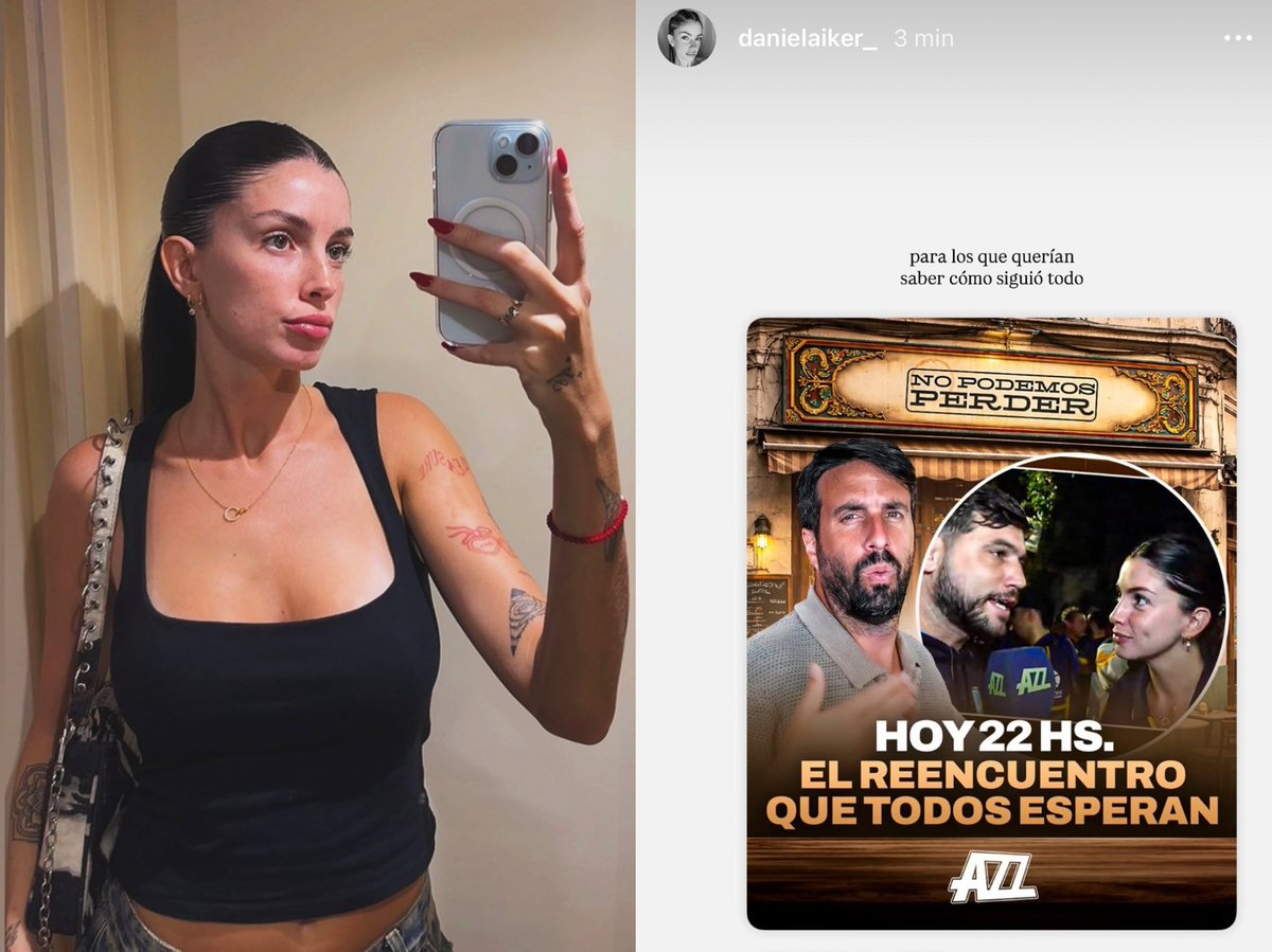 PaseClave tweet media