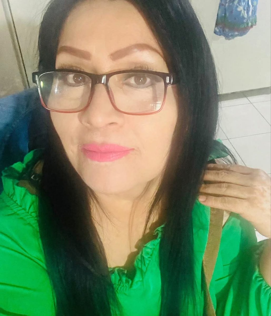 Mr Maduras tweet media