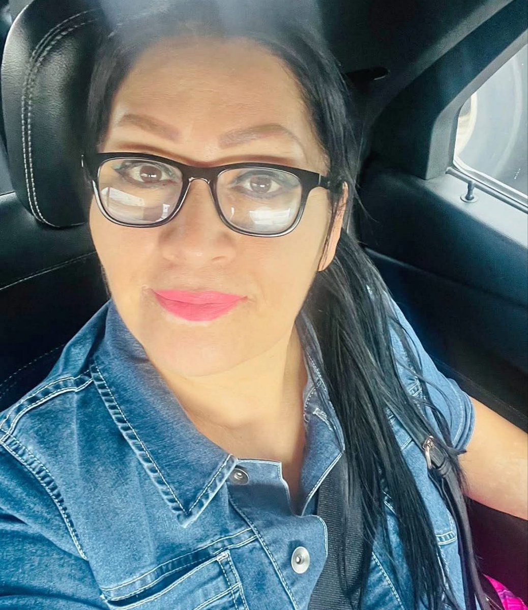 Mr Maduras tweet media