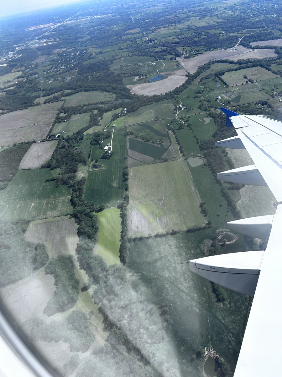 Happy ♠️ Grim®️ tweet media