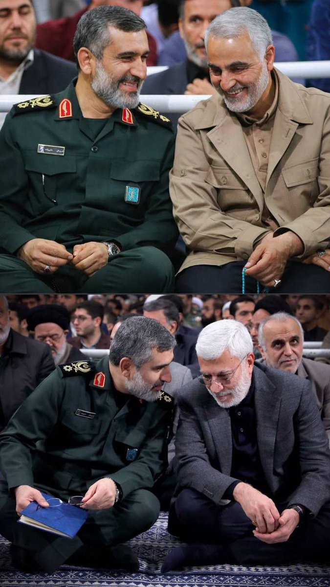 الطيب tweet media