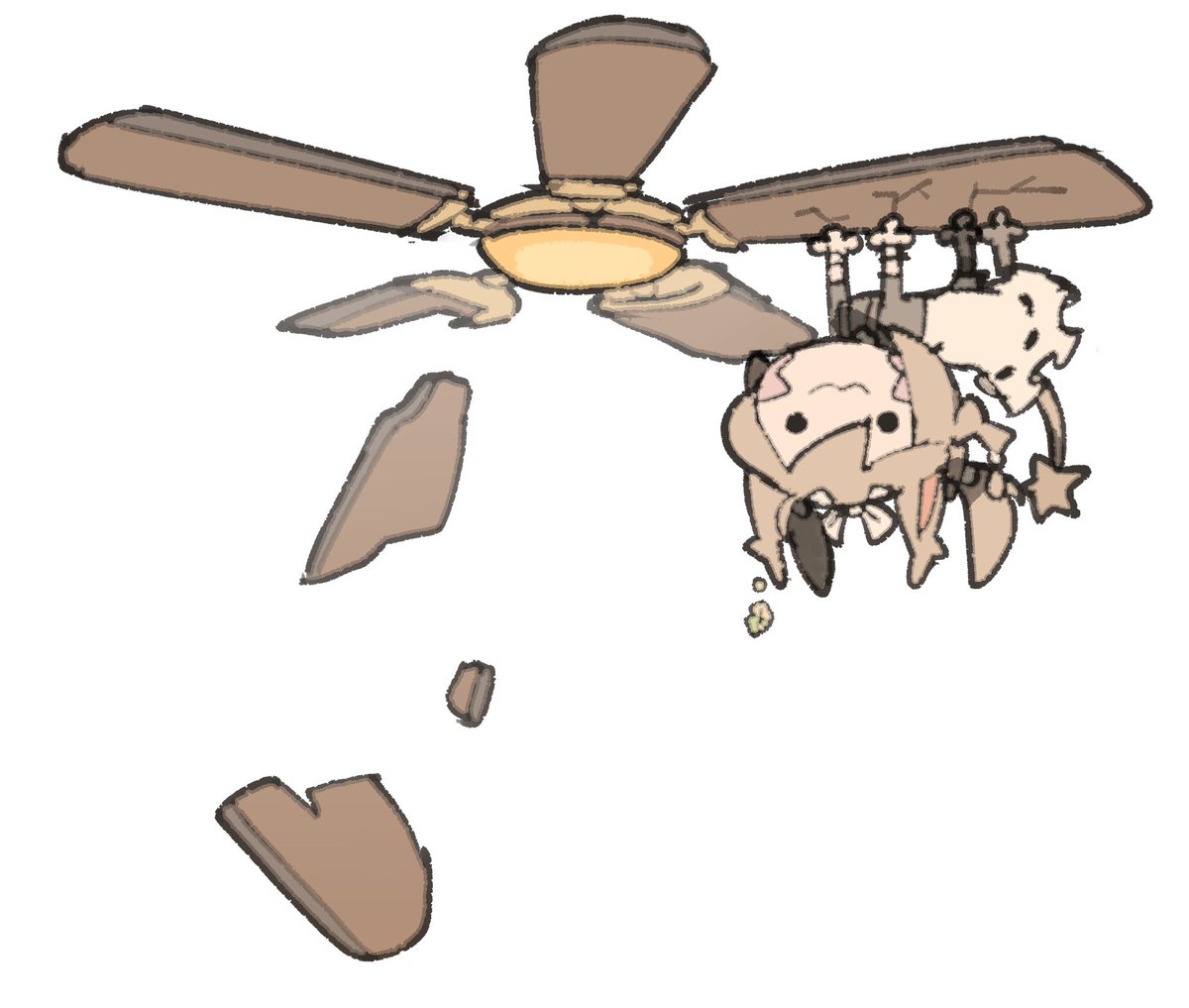 TemTravel tweet media