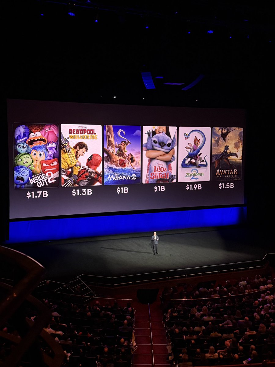 Daniel Richtman tweet media