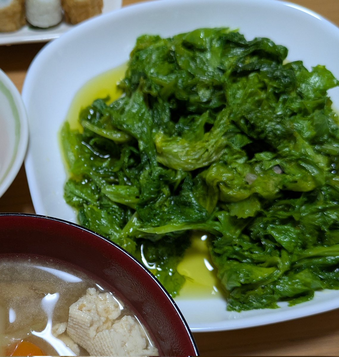 ｼﾞｬｯｷｰ☆🐱 tweet media