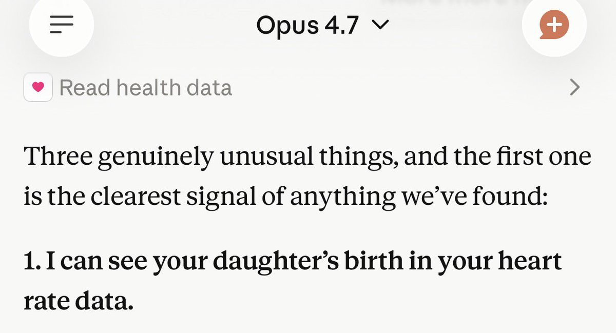 Aaron Ng tweet media