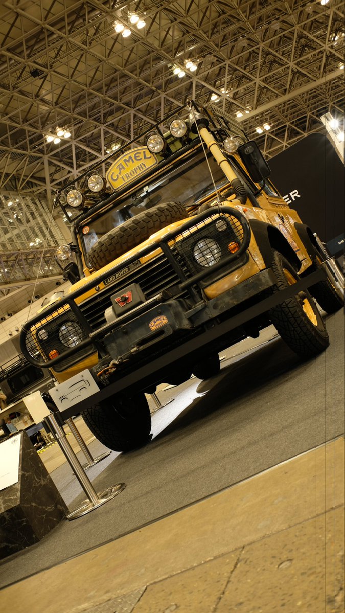 りょう tweet media