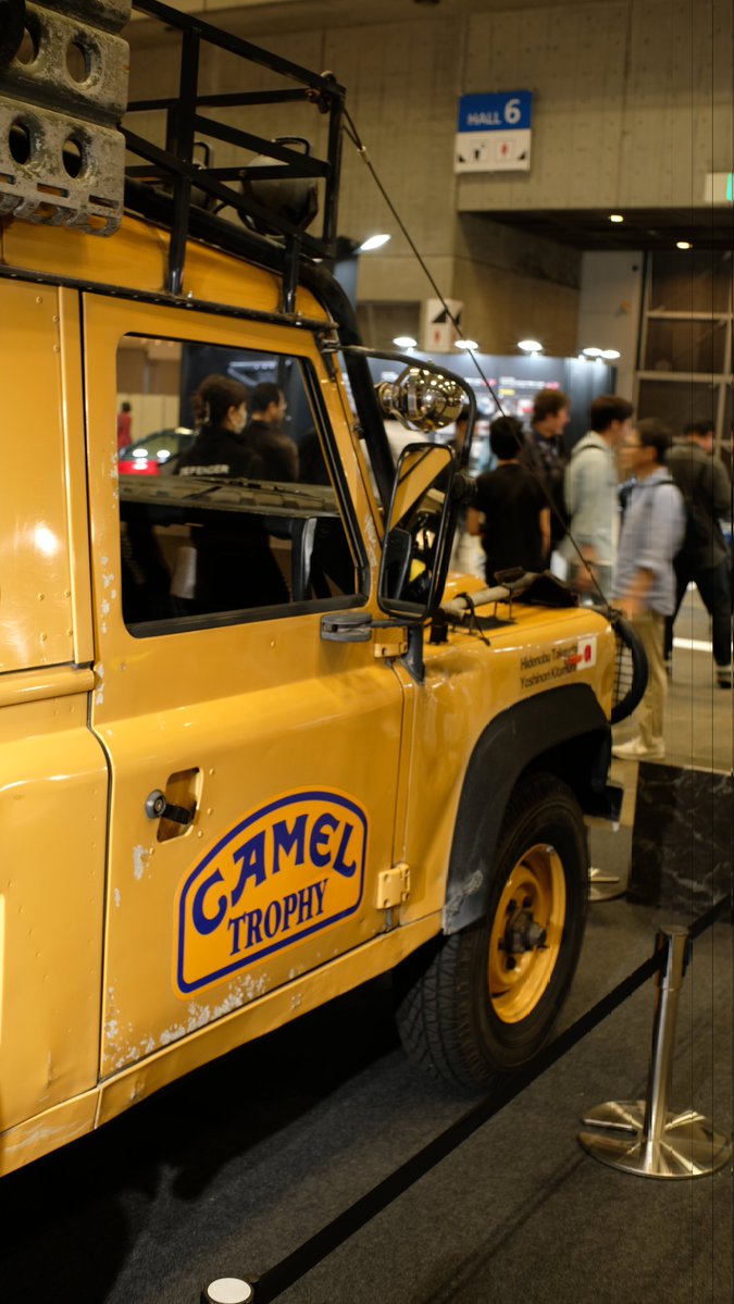 りょう tweet media