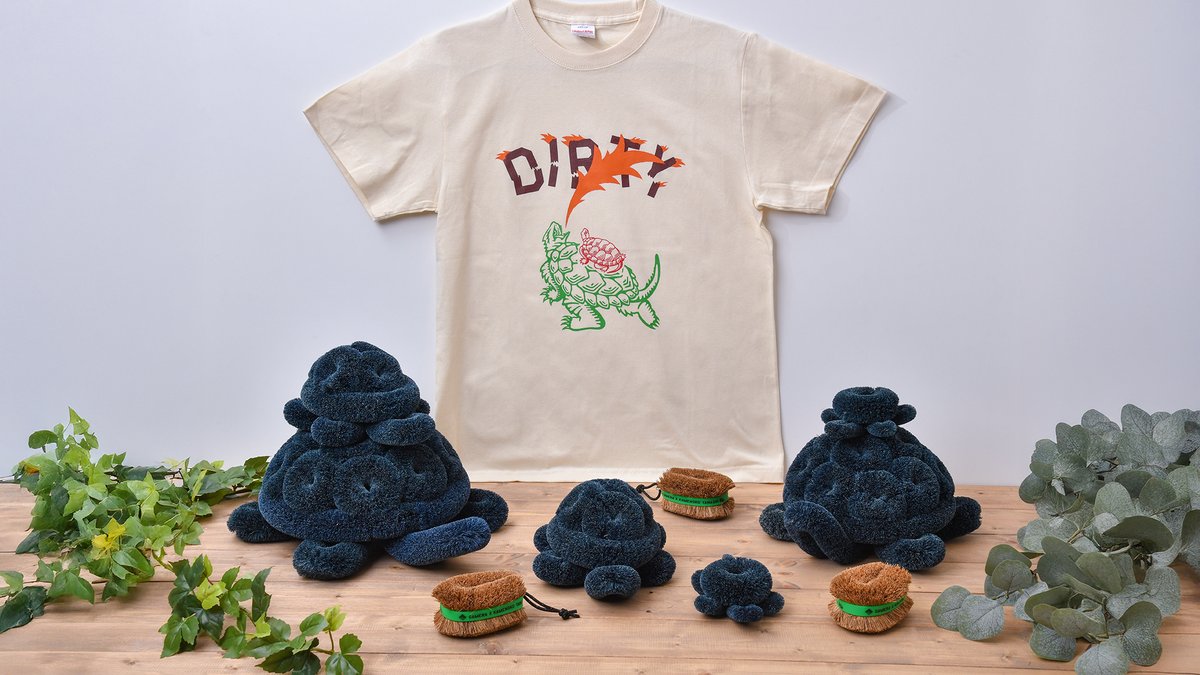 PR TIMESライフスタイル tweet media