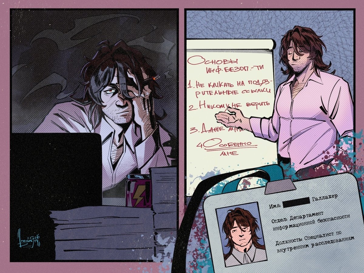 The Mouse 🍞 Angry Bread God tweet media