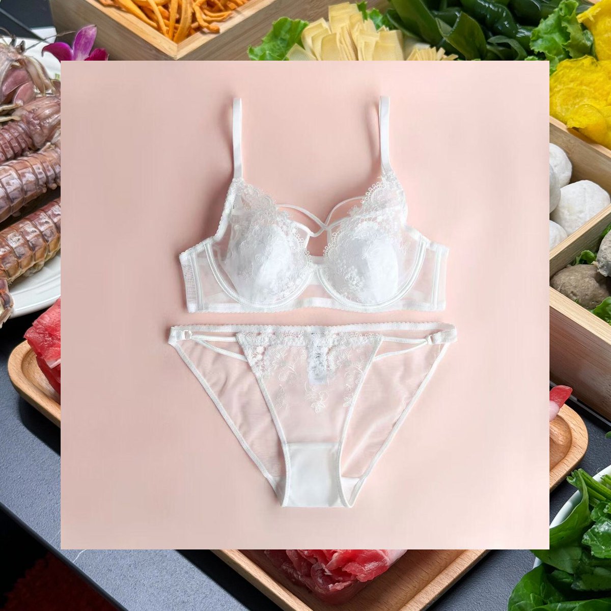 Dominic Bridgewater tweet media