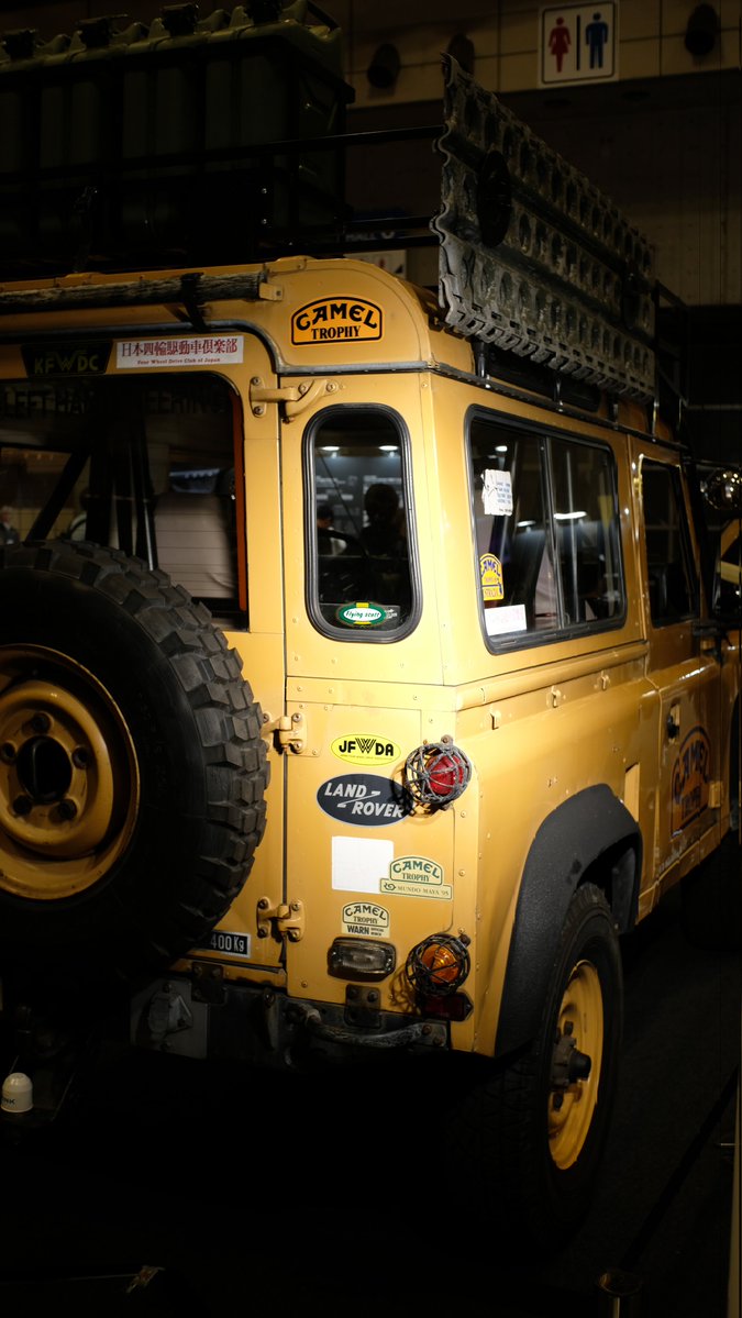 りょう tweet media